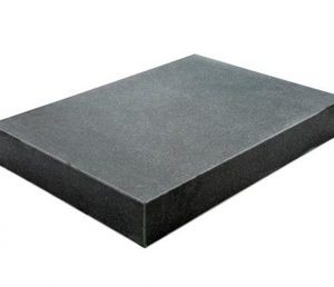Granite Surface Plates & Tables
